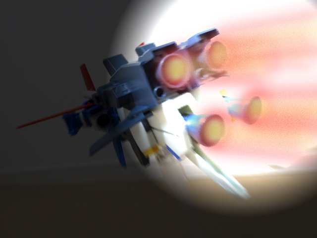 MSZ010_ZZ_GUNDAM_2_15.jpg