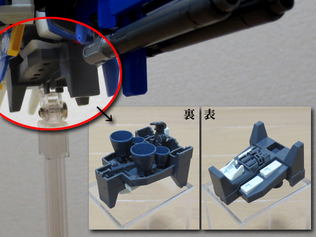 MSZ010_ZZ_GUNDAM_2_16.jpg