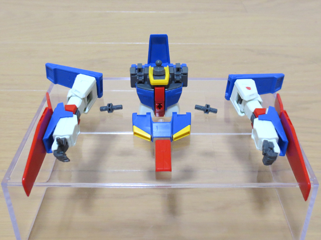 MSZ010_ZZ_GUNDAM_2_17.jpg