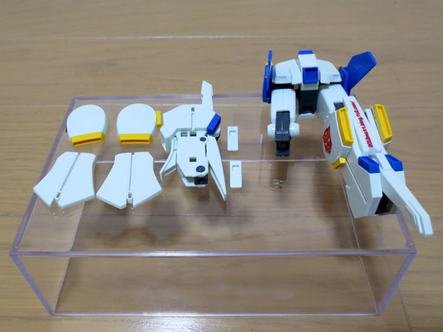 MSZ010_ZZ_GUNDAM_2_18.jpg