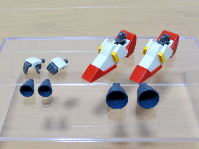 MSZ010_ZZ_GUNDAM_2_19.jpg