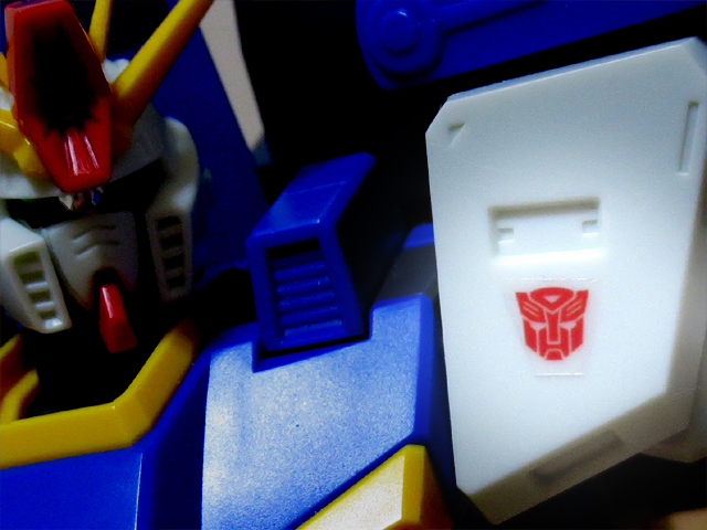 MSZ010_ZZ_GUNDAM_2_20.jpg