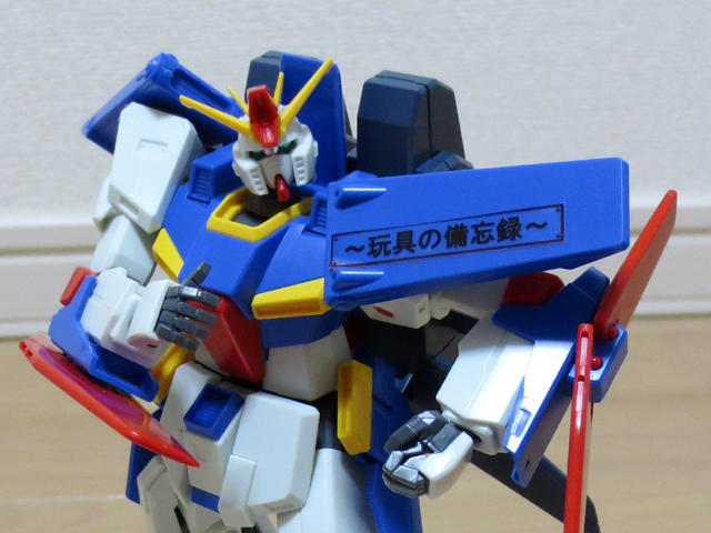 MSZ010_ZZ_GUNDAM_2_21.jpg