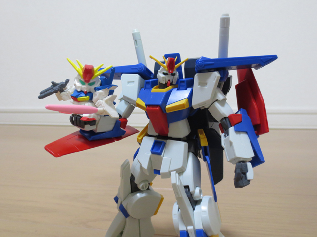 MSZ010_ZZ_GUNDAM_33.jpg