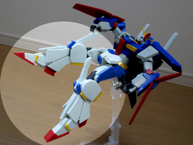 MSZ010_ZZ_GUNDAM_34.jpg