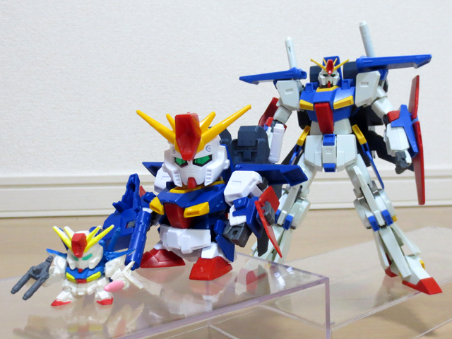 MSZ010_ZZ_GUNDAM_35.jpg