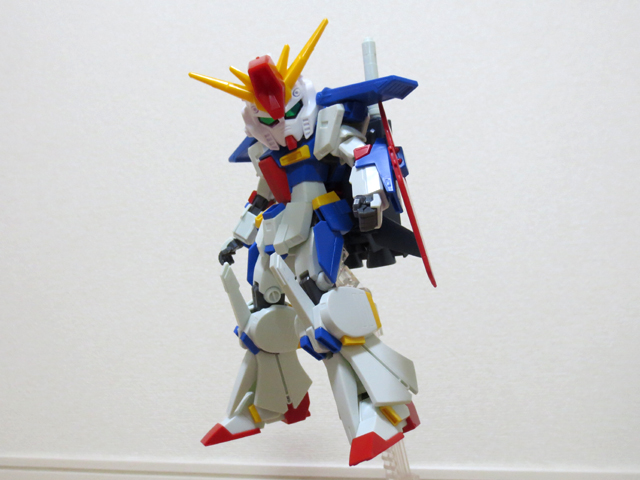 MSZ010_ZZ_GUNDAM_36.jpg