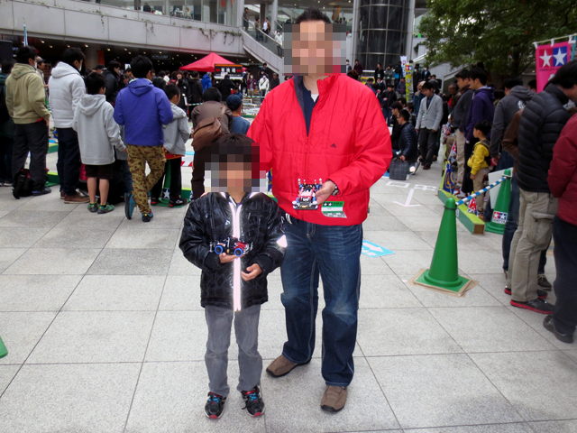 Mini_4WD_20130325_09.jpg