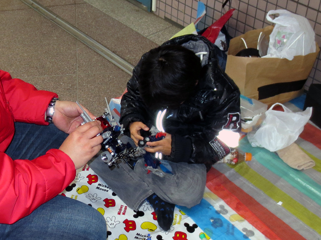 Mini_4WD_20130325_15.jpg
