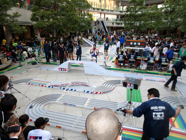 Mini_4WD_20130428_02.jpg