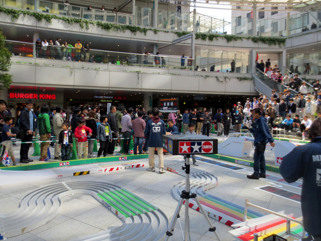 Mini_4WD_20130428_04.jpg