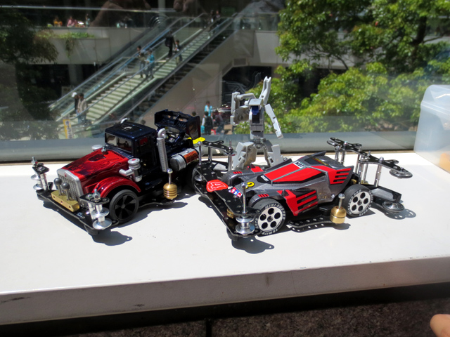 Mini_4WD_20130428_06.jpg