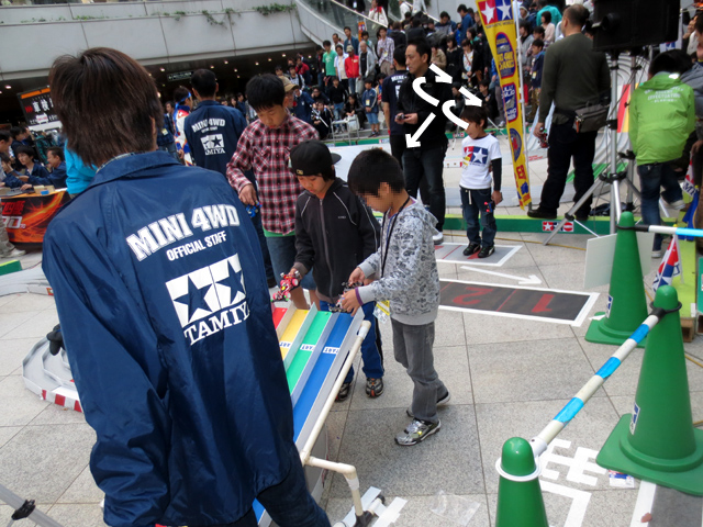 Mini_4WD_20130428_13.jpg