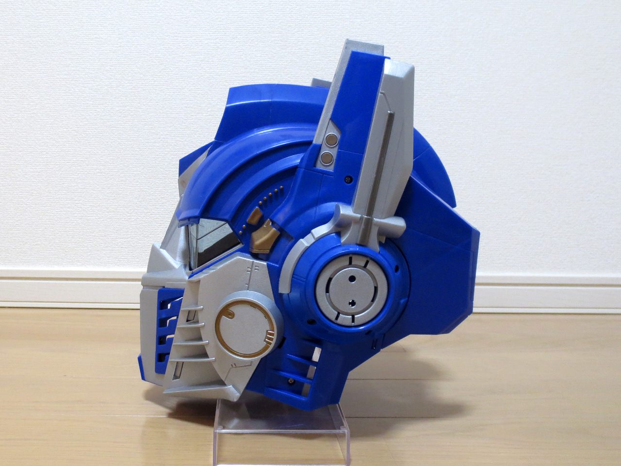 Prime_Voice_changer_08.jpg