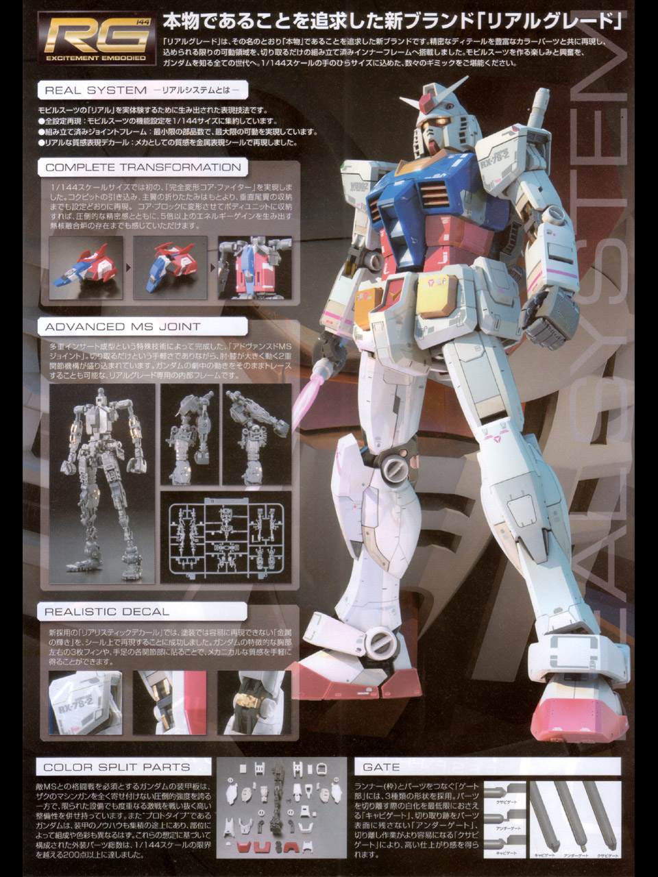 RG_RX78_2_Gundam_07.jpg