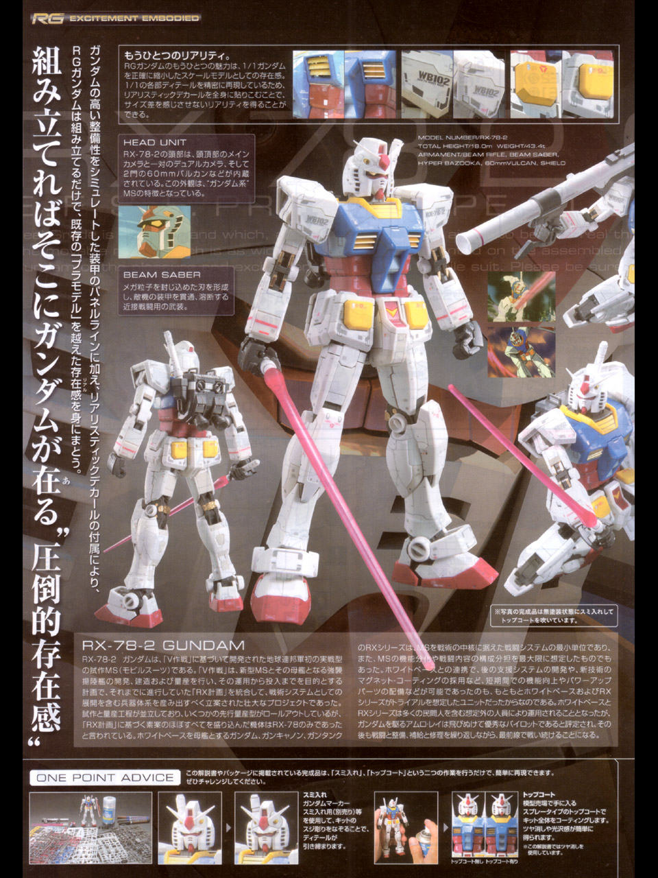 RG_RX78_2_Gundam_08.jpg