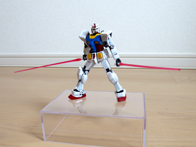 RG_RX78_2_Gundam_25.jpg