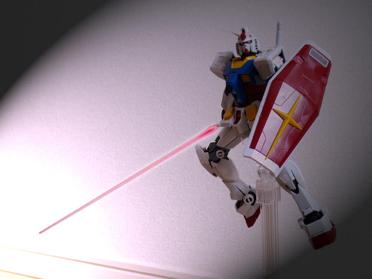 RG_RX78_2_Gundam_34.jpg