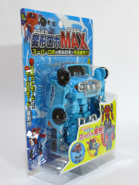 Robo_max_4wd_type_01.jpg