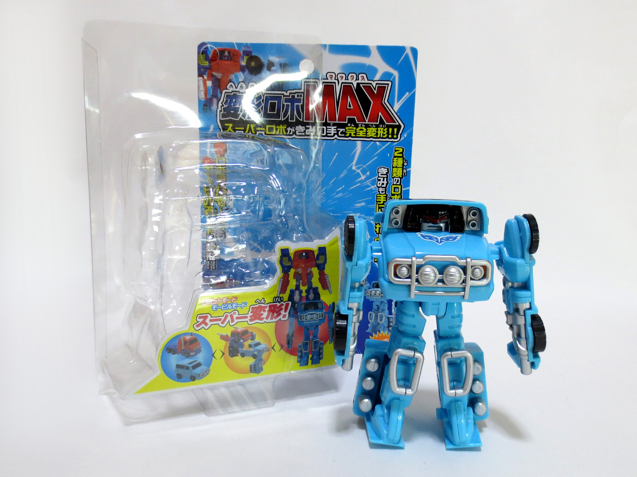 Robo_max_4wd_type_05.jpg