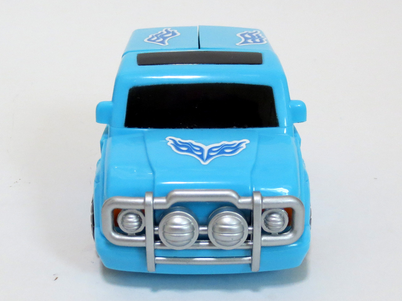 Robo_max_4wd_type_06.jpg