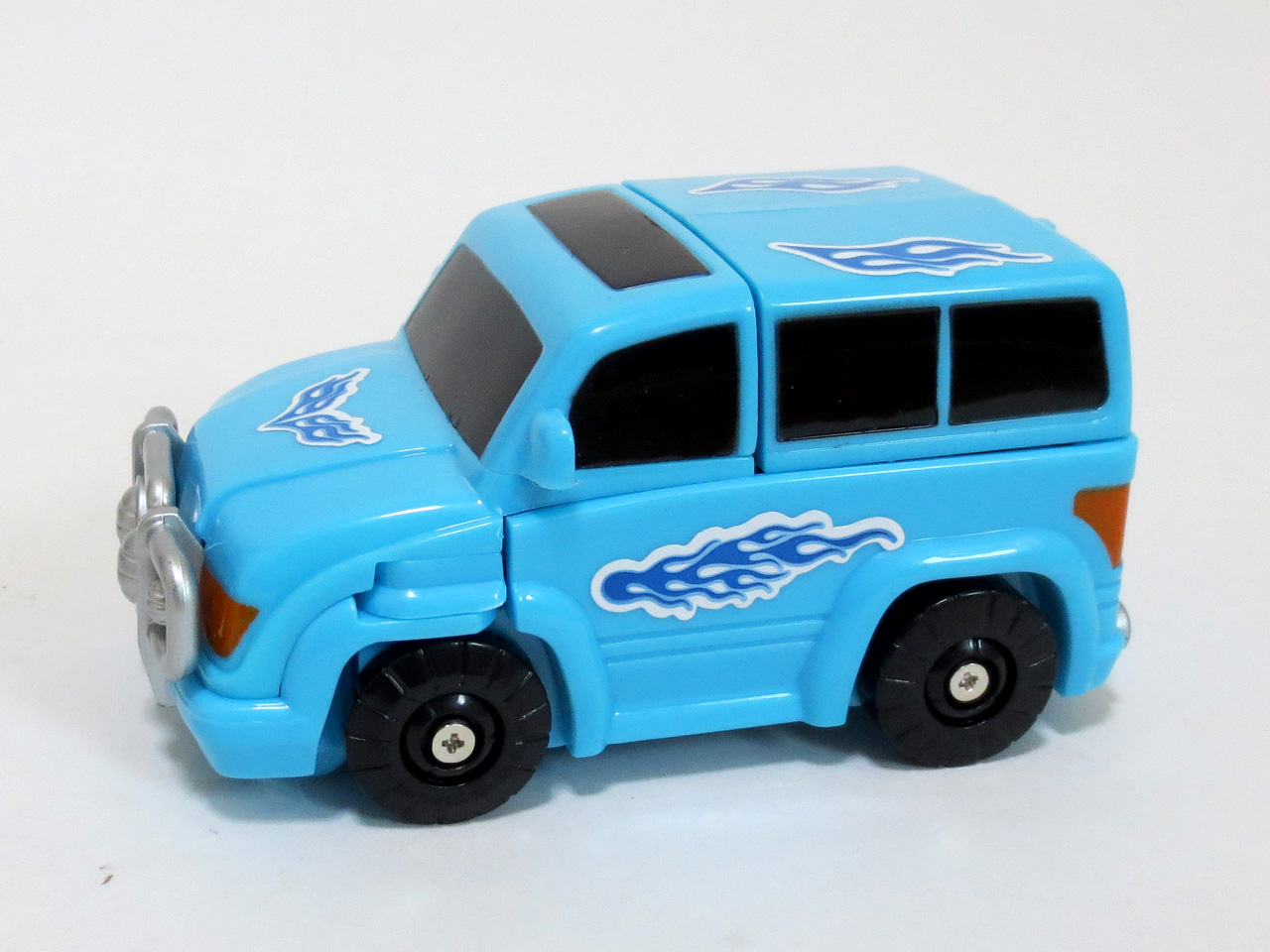 Robo_max_4wd_type_07.jpg