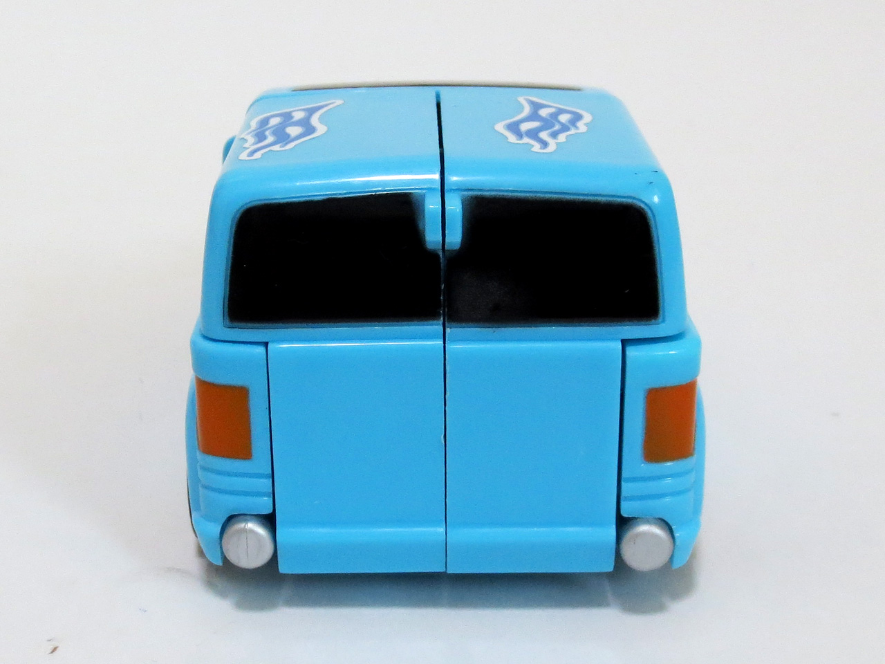 Robo_max_4wd_type_08.jpg