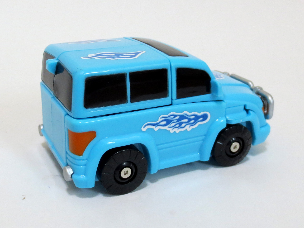 Robo_max_4wd_type_09.jpg