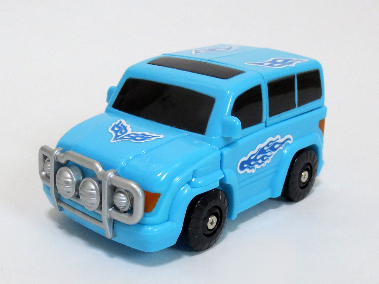 Robo_max_4wd_type_10.jpg