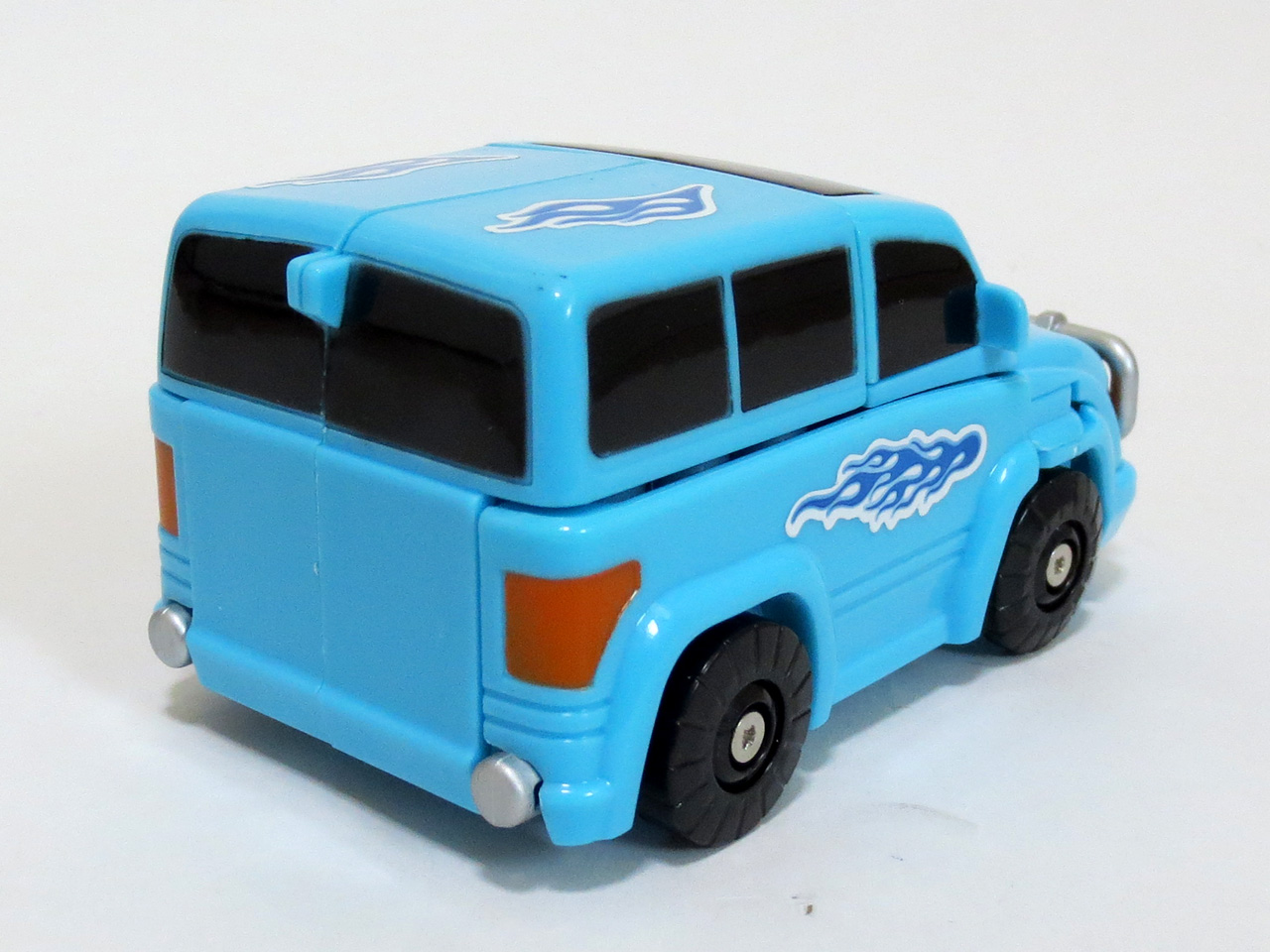 Robo_max_4wd_type_11.jpg