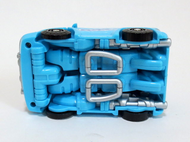 Robo_max_4wd_type_12.jpg