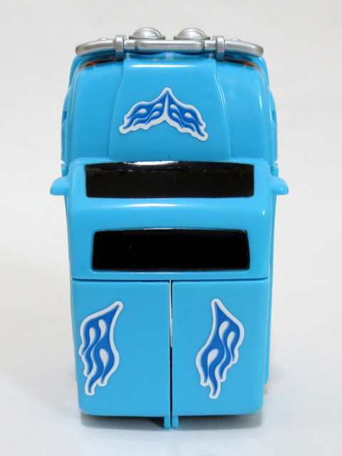 Robo_max_4wd_type_13.jpg