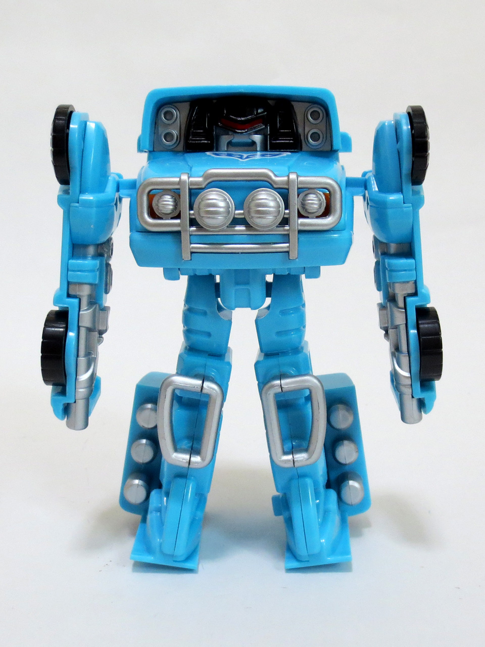 Robo_max_4wd_type_14.jpg