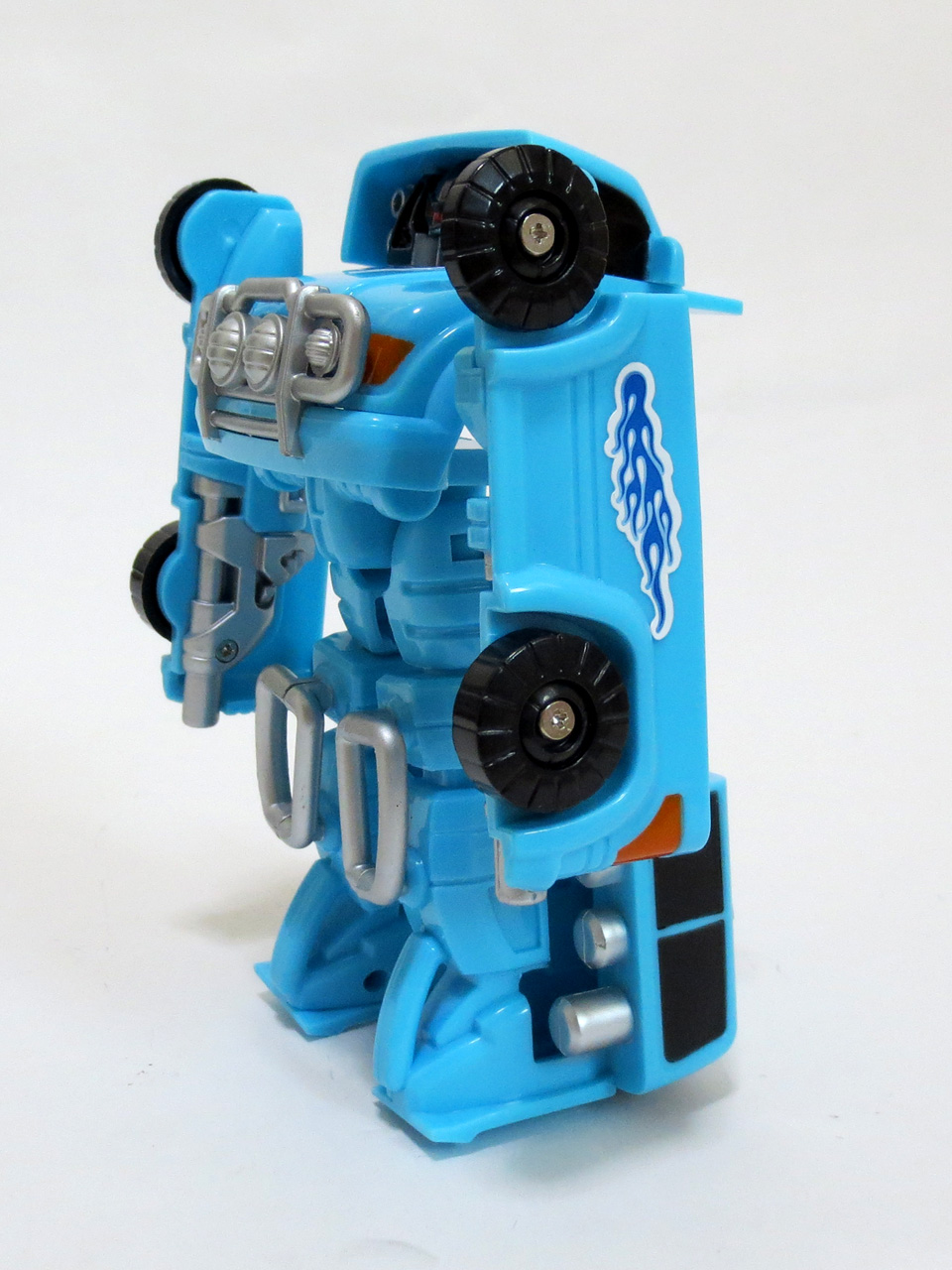 Robo_max_4wd_type_15.jpg