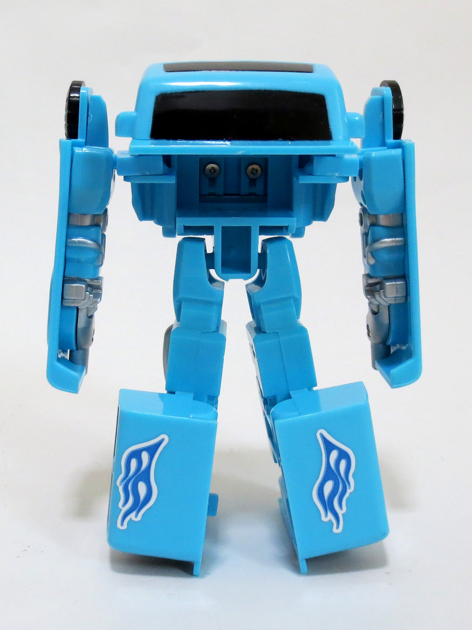 Robo_max_4wd_type_16.jpg