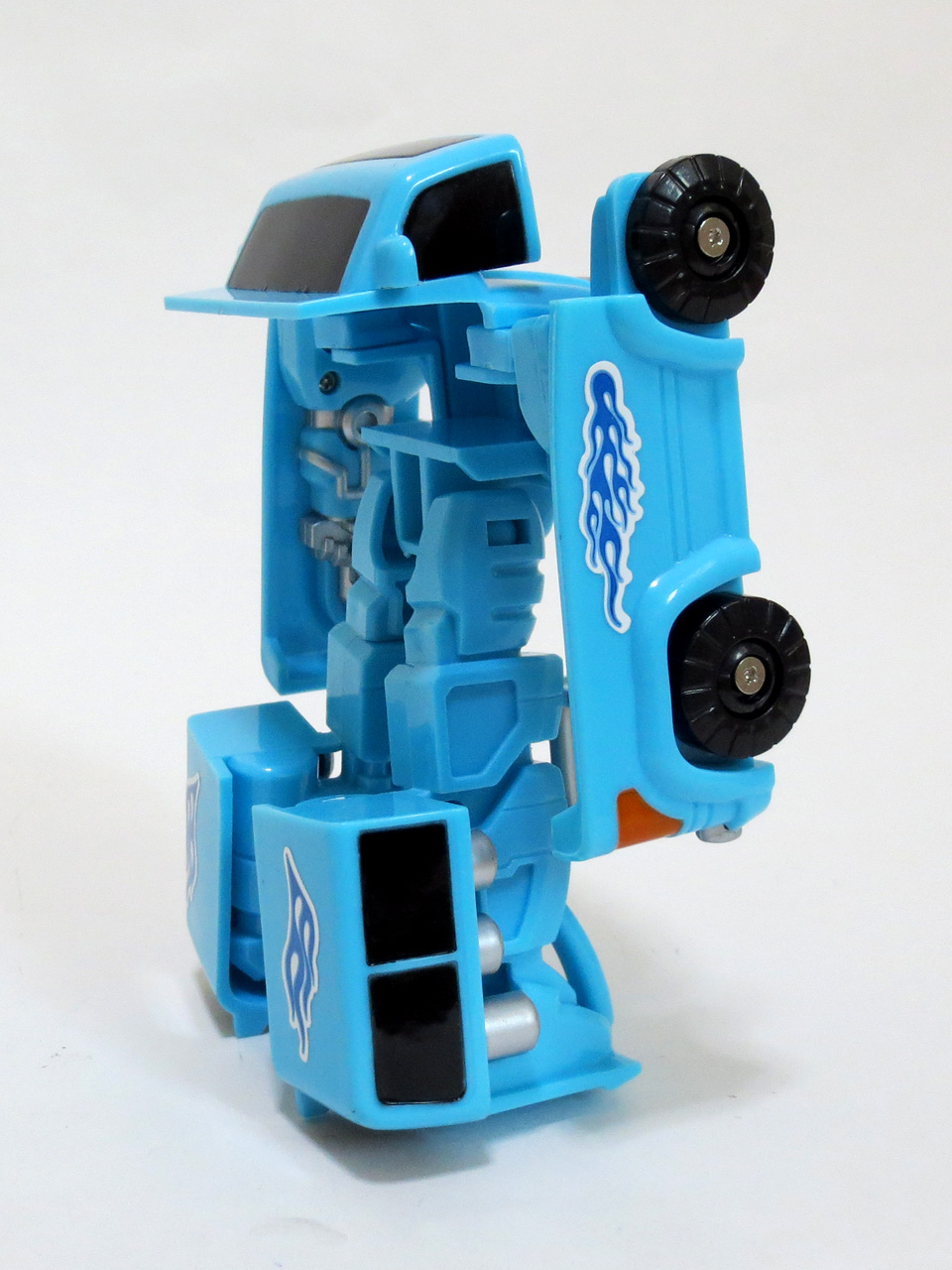 Robo_max_4wd_type_17.jpg