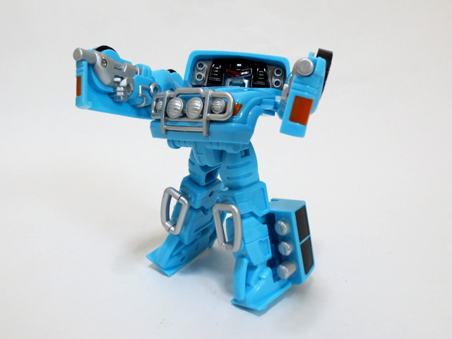 Robo_max_4wd_type_18.jpg
