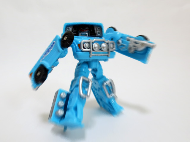 Robo_max_4wd_type_19.jpg