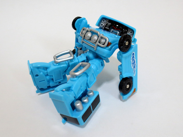 Robo_max_4wd_type_20.jpg