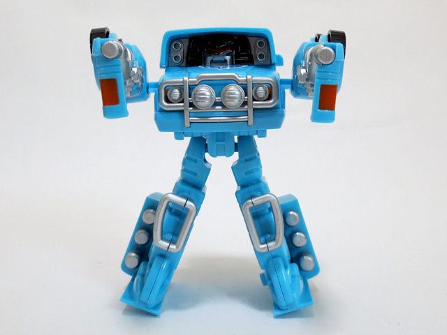 Robo_max_4wd_type_21.jpg
