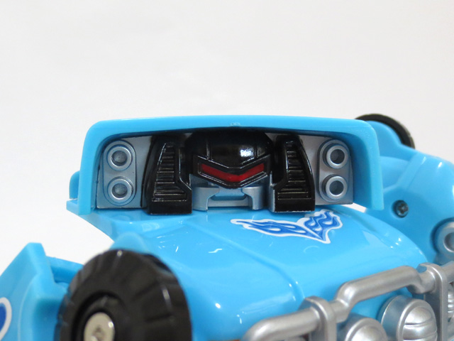 Robo_max_4wd_type_22.jpg