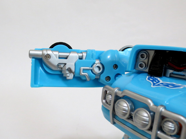 Robo_max_4wd_type_23.jpg