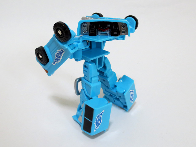 Robo_max_4wd_type_24.jpg