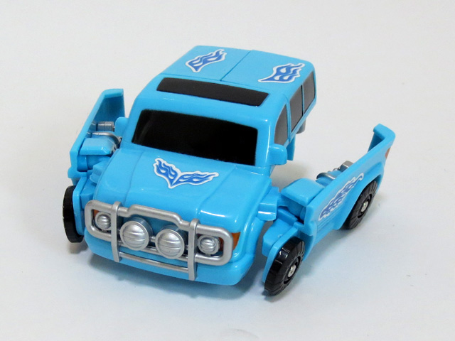 Robo_max_4wd_type_26.jpg