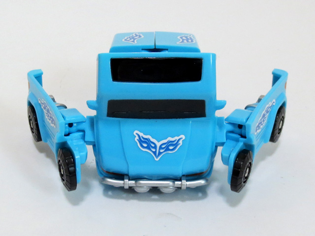 Robo_max_4wd_type_27.jpg