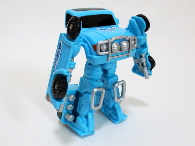 Robo_max_4wd_type_28.jpg