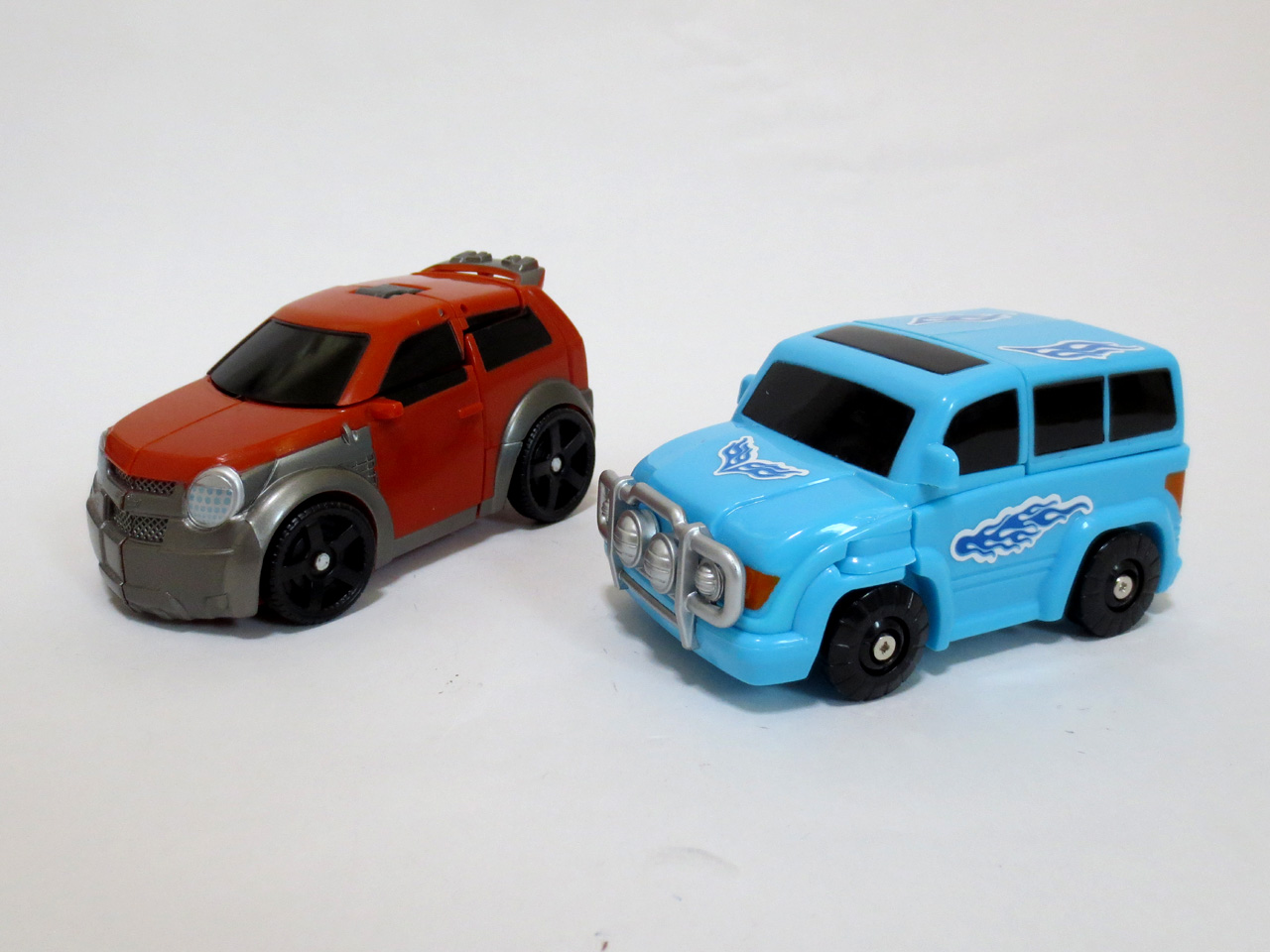 Robo_max_4wd_type_30.jpg