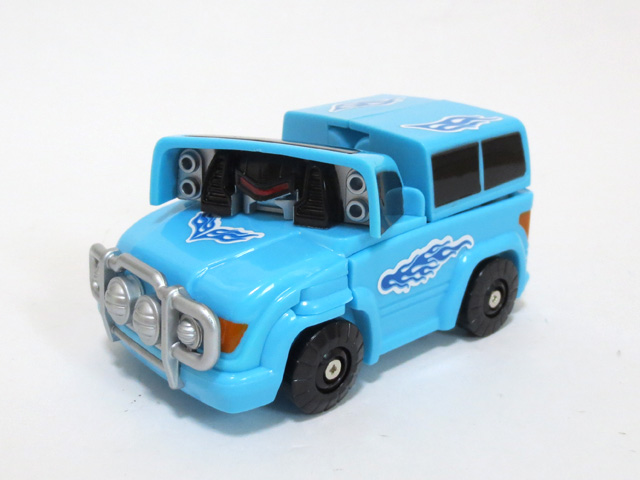 Robo_max_4wd_type_31.jpg