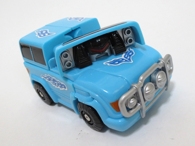 Robo_max_4wd_type_32.jpg