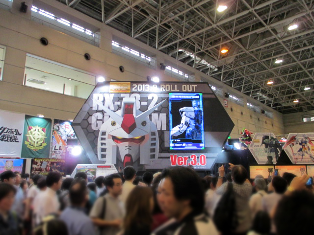 SHIZOKA_HS2013_02.jpg